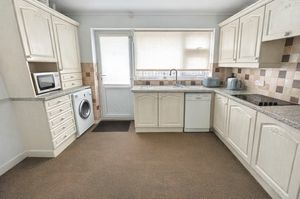 Photo 32- click for photo gallery